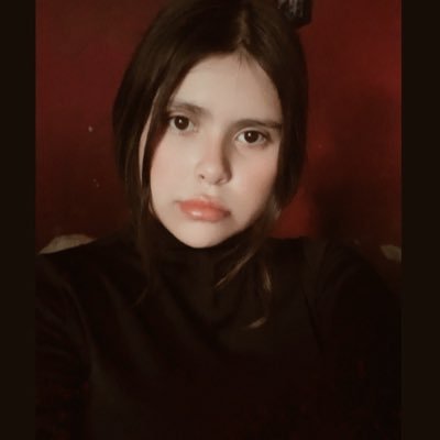 Luz43095's profile picture. 