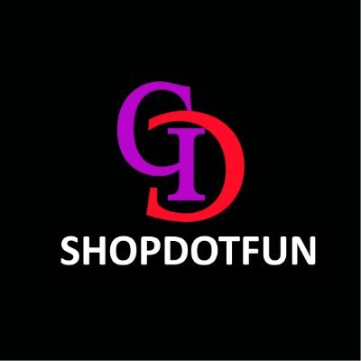 shopdotfun's profile picture. A Decentralized Marketplace 🛒.
Pay with any crypto of your choice | Track Prices of Physical and Digital Goods In Your Favorite Coin 🪙.