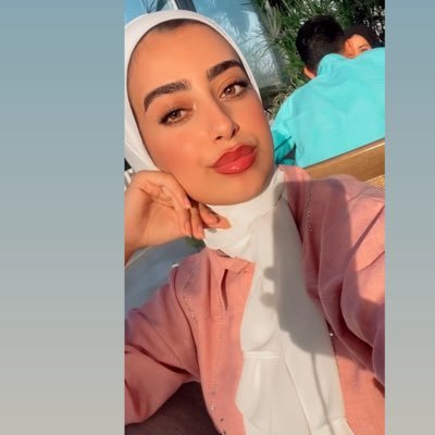 𝑷𝒖𝒓𝒆 #𝑱𝒐𝒓𝒅𝒂𝒏𝒊𝒂𝒏 🇯🇴 𝑰𝒏𝒕𝒆𝒓𝒆𝒔𝒕𝒆𝒅 𝒊𝒏 #𝑷𝒐𝒍𝒊𝒕𝒊𝒄𝒔 ✍🏻 𝑫𝒐𝒄𝒕𝒐𝒓 𝒐𝒇 #𝑴𝒆𝒅𝒊𝒄𝒊𝒏𝒆 𝒂𝒕 𝒀𝒂𝒓𝒎𝒐𝒖𝒌 🩺