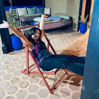 Jijiiiiiaaaa1's profile picture. ´