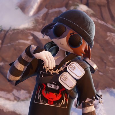 onyx_3d's profile picture. artist in process :p
eng/esp 🌮