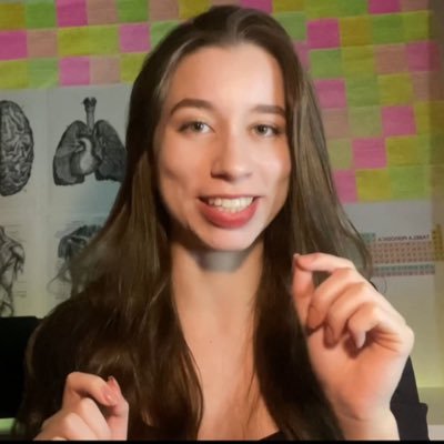 studiestah's profile picture. vestibulanda de MEDICINA⚕️ Usp/Ufba 🏷️ITAUANA para o Universo Narrado e BioAtp.  Escuto rock e leio sobre neurociência nas horas vagas🧬🎸