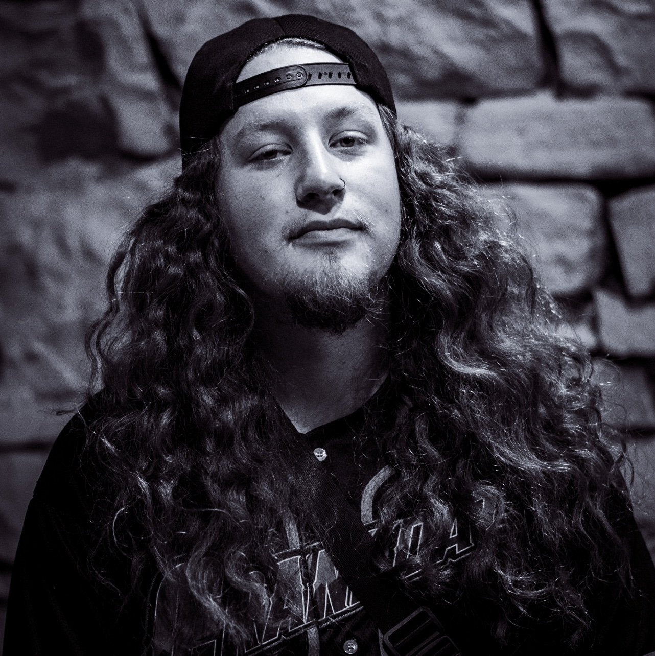 Cleeterdubs's profile picture. Aspiring dubstep/riddim DJ from SLC. Bookings: bookings.cleeterdubs@gmail.com