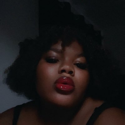 FxRosemary82833's profile picture. 