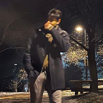 Umangbrp6's profile picture. 