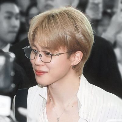 𝑅𝑒𝑏𝑜𝑙𝑎𝑛𝑑𝑜 𝑎𝑜 𝑠𝑜𝑚 𝑑𝑒 𝑀𝑜𝑛𝑠𝑡𝑒𝑟 𝑏𝑦 𝑅𝑀 • MJ • bh🇧🇷 🇵🇹
❌️ solo, multistan, shipper e derivados❌️