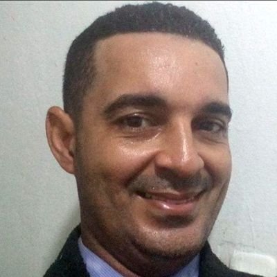 JoelMosquea2762's profile picture. 