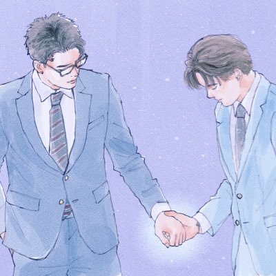 @yuuuri_JG