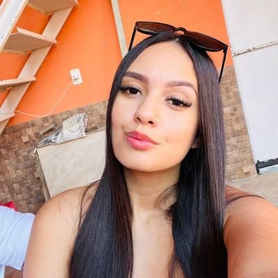@VascodaGama | filha do vento, criada no tempo, ora sou furacão, hora sou vendaval. ⚡️🌪