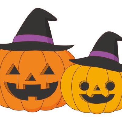 AIHOSHI00213's profile picture. あい星(あいほし)と申します。