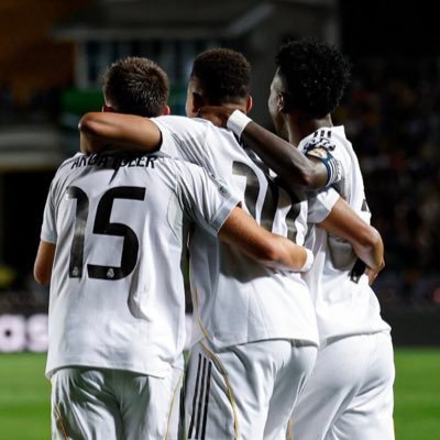 mqlachqi's profile picture. 