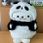 tsuyo_papa