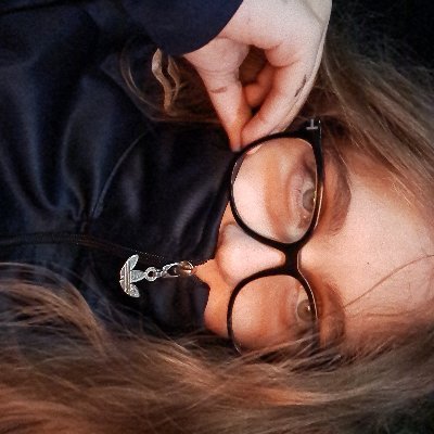 alicercios's profile picture. tangerina, astronomia e bangtanseye. ✮⋆˙
filha das wenclair, jurídico henry danger