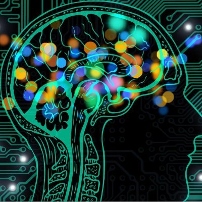 thesummit_ai's profile picture. Independent Research | My work: https://t.co/hRpVY3WEcv | Current investigation: @cluely | Tip? thesummitai@gmail.com | Not Financial Advice