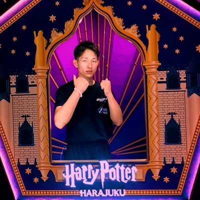 sanchusomattsu's profile picture. 今を生きる世界中のちびちゃん達にめっちゃくっちゃ素敵な昨日と今日と明日と毎日を