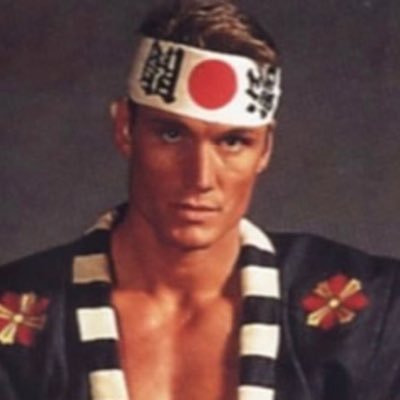 faustianswag's profile picture. inferno