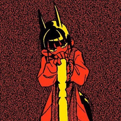 septstellae's profile picture. just call me so • 🇯🇲