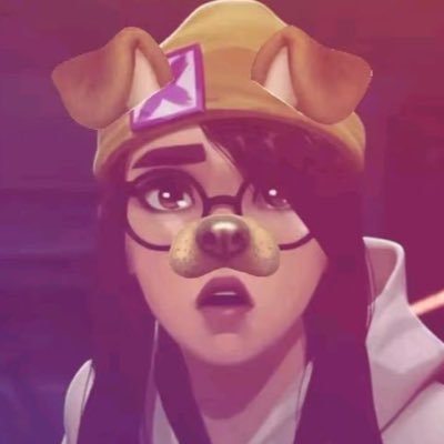 nerovnice's profile picture. ?