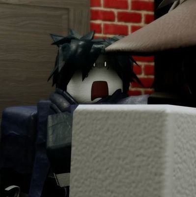 starrstuckk's profile picture. thinks of amazing bio idea 🤔🤔🤔🤔🤔🤔🤔😮😮