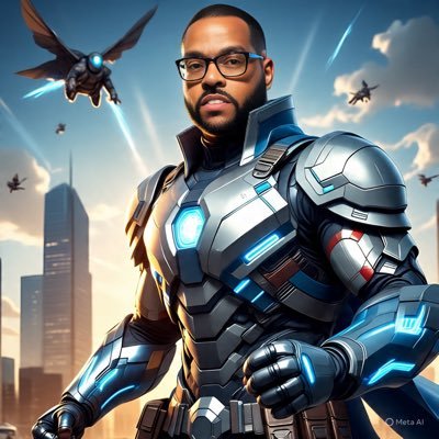 TheRayzorReport's profile picture. Sports enthusiast | Carolina Panthers & Duke Blue Devils fan | Live for the game, bleed blue & black | #KeepPounding #GoDuke