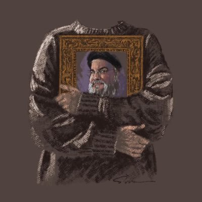 Anonymous_any1's profile picture. 