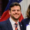 LoganDavidsonTX's profile picture. Texas politics and psychedelic policy. Opinions are my own. (He/Him)              Matthew 25:40