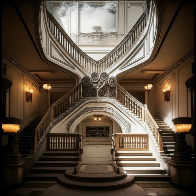 RadioFan2025JP's profile picture. ラジオ番組に夢中で、オンエア開始と同時にポストしています。仕事の合間にタイムフリーで楽しんでます。予約投稿が中心ですが、よろしくお願いします #ラジオファン #朝ラジ #お昼ラジ