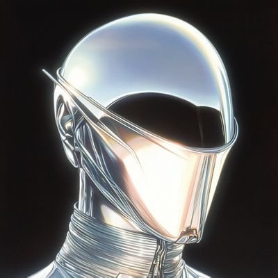 Santacrux001's profile picture. Frontend Developer | Learning, building & sharing projects 🚀💻...