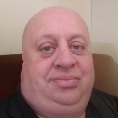 PlatinumZar's profile picture. 