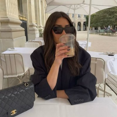 I'm looking for good relationships, and people who will value and improve me♥️😍