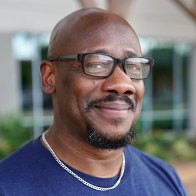 • Senior 🥑 @Beefreeio • @msstate alum • @CodeConnector_ Advisor • https://t.co/s10GY5RZz3 • #AI Explorer