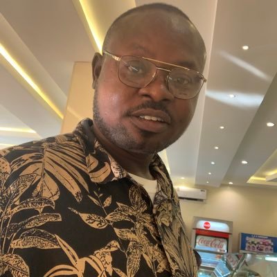 christophe11934's profile picture. Crypto trader, content creator, sport director E.F.C.⚽️Manchester United fan, Husband+father, Old account got suspended, please no DM❌