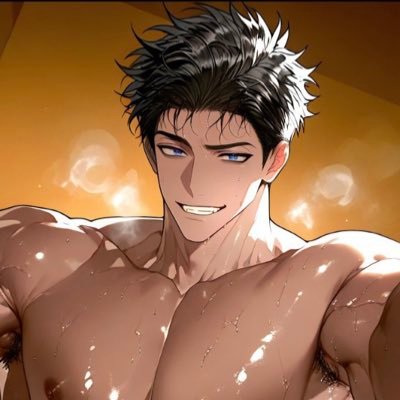 MariojEsco93252's profile picture. 