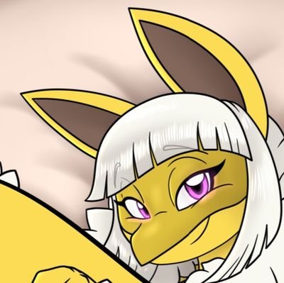 Spookylogさんのプロフィール画像