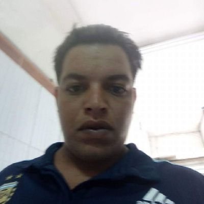 SalahBoudo47's profile picture. The great news after death Adam, Eve and the Devil