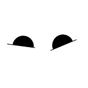 Dathmak's profile picture. The one who makes is here babe.