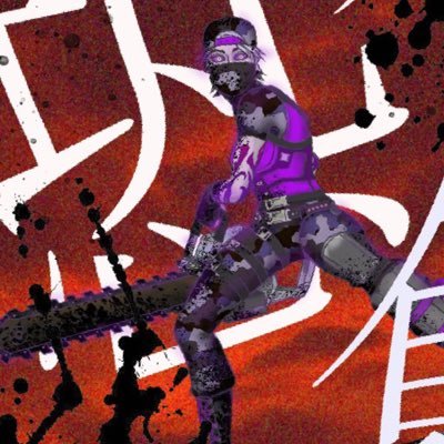 irasaaan's profile picture. 🚺界隈を動かそう🌏思った事はポストに書くよ私のスタイルで♪ Fortniteストリーマー🎮キャラ愛が偏った考察とか❤️会話をまとめたり✨編集もイラストも自分でやる人🎨 最近はスクショにハマってます📷イリアサンのイラスト→#イリアサンのかくえ #ADHD