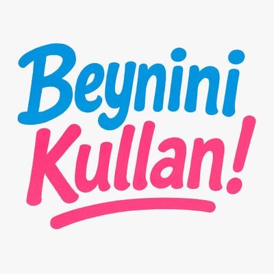 BilsemSinavi's profile picture. Sarıkeçilli, Ziraat Bankası eski çalışanı. 
2015 - Afyonkarahisar 2. sıra Milletvekili Adayı.
bilsemc2 kurucusu.