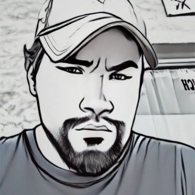 David_Lee245's profile picture. Trump 2024 🇺🇲  
 Jesus is king 👑✝️