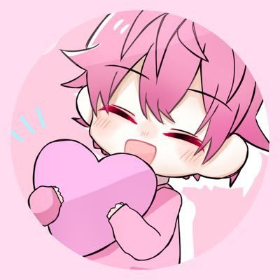 ささみのさちゃん🦈🤍さんのプロフィール画像