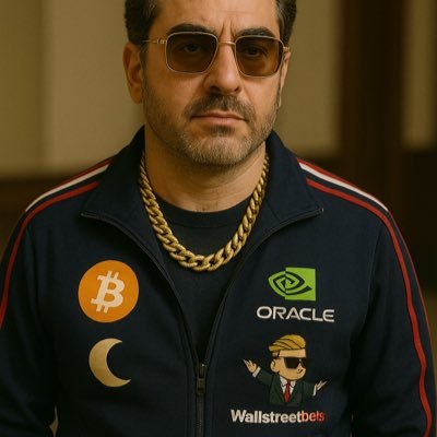 longbagzz's profile picture. L/S *NOT INVESTMENT ADVICE **DYODD