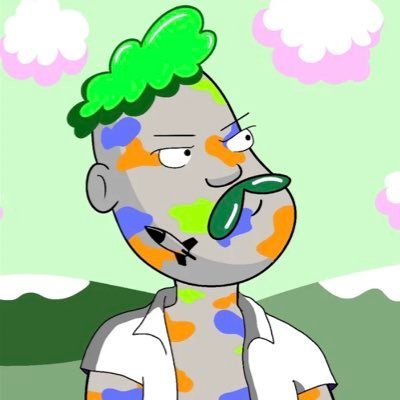 AMangiarac29861's profile picture. 