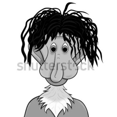 ensahtypeshit's profile picture. 