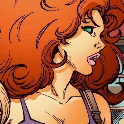 catwwman's profile picture. sou uma alma vazia, nas vivências faço bagagem; coleciono momentos, reflito comigo mesmo os dias, meu eu de poesia. / 𝑓𝑟𝑎𝑔𝑟𝑎𝑛𝑐𝑒.ㅤ