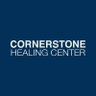 phxcornerstone's profile picture. We believe in helping people, broken by addiction to heal, mind, body & spirit