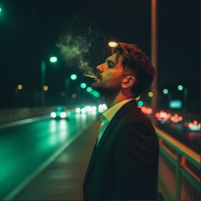 herhangibirigi's profile picture. T, Fenerbahçe, CS2