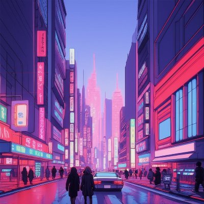 redsparrow147's profile picture. 時代劇の考察と古典絵画が大好き。noteで思索を綴る。DMは受け付けません。あしからず。