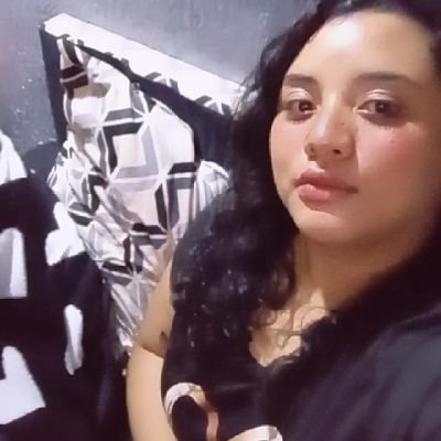 Lorena1664189's profile picture. Amo los días nublados, ⛅lluviosos.🌧️Amo la música🎧 las películas románticas y de comedia 👌😂
Amo a mi familia 👫👶👶 pero sobre todo Amo a Dios 🙏💖✝️