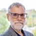 Dr. Eric Ecklund Profile picture