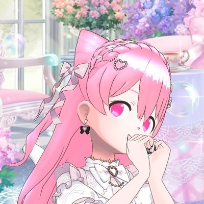 個人勢／REALITYに生息している癒し系男の娘／FN→#あやたんみてみて /詳しいことはりとりんへ(https://t.co/0O7lD0ddpd)